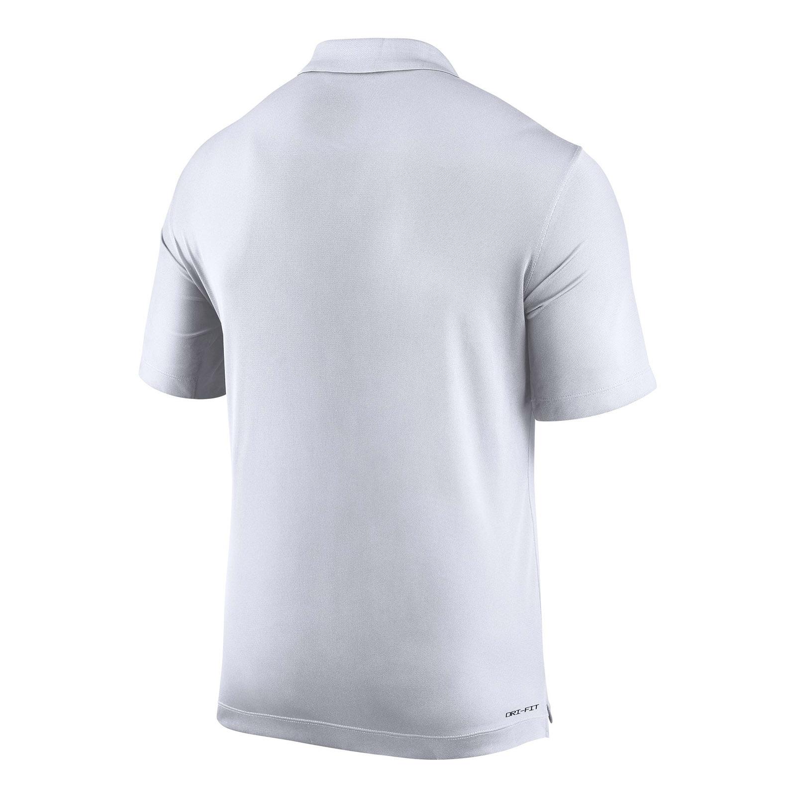 White 2
